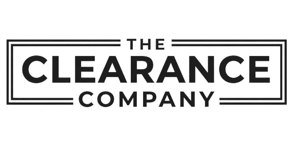 The Clearance Company
