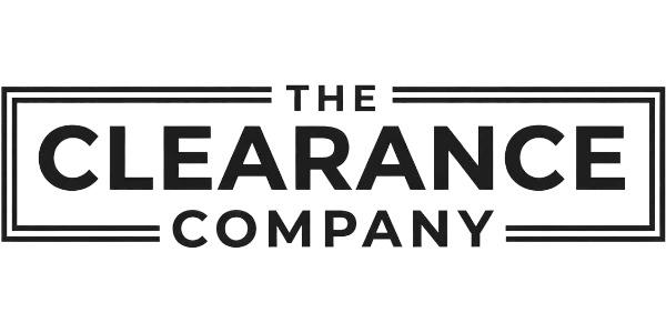 The Clearance Company