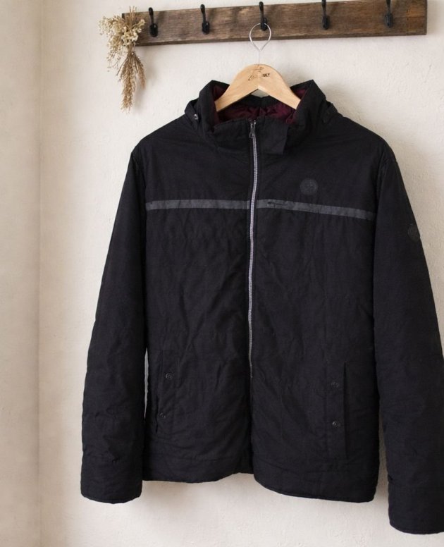 Men's Jacket (Large)