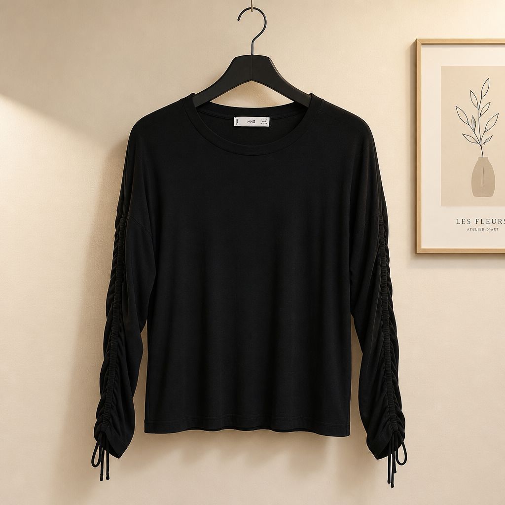Ladies Top (Small)