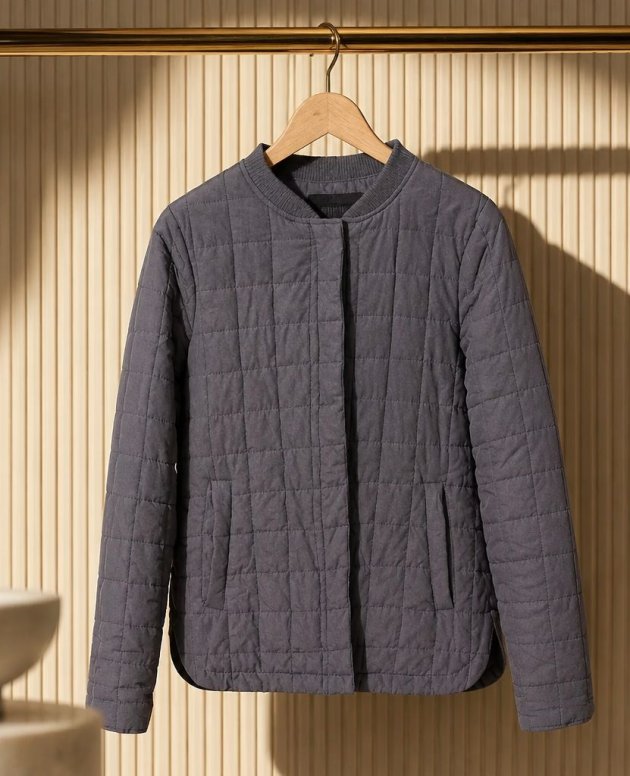 Men's Jacket (Medium)