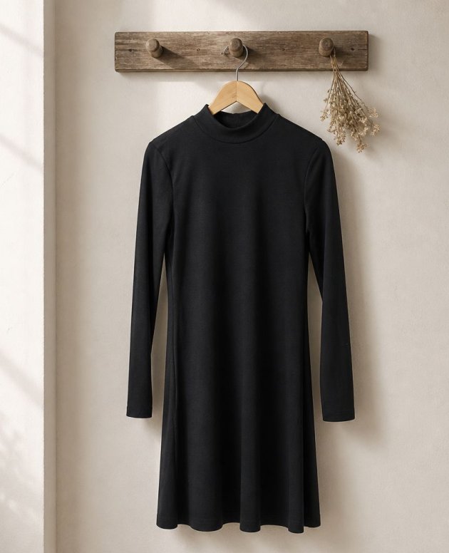 Ladies Dress (Small)